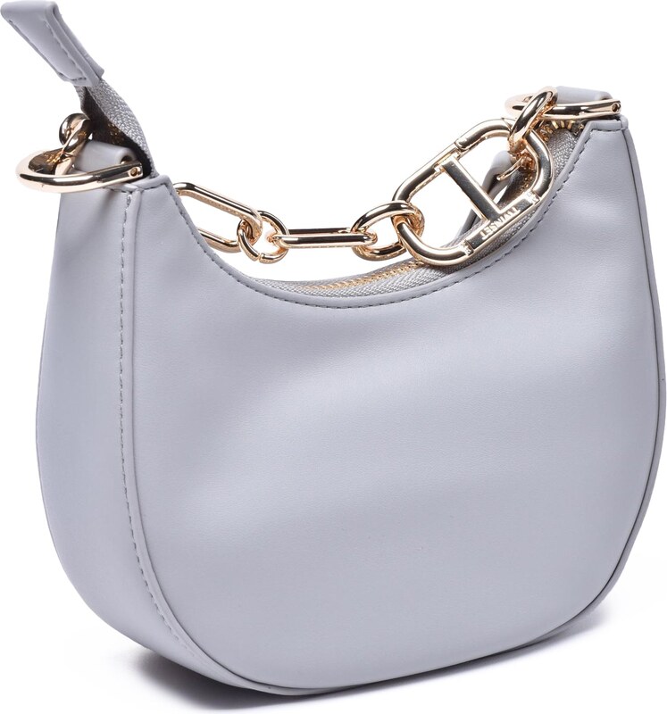 Twinset Borsa - Grigio / TU