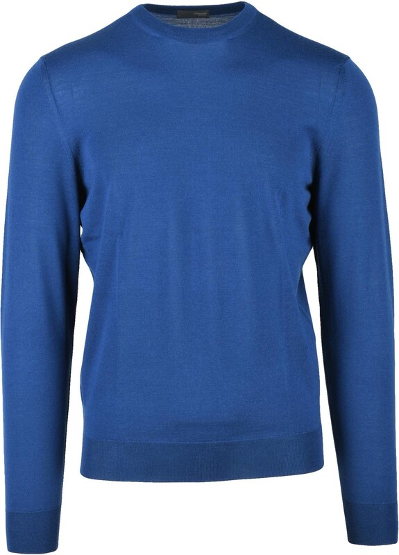 Drumohr Maglia - Rosa / 44