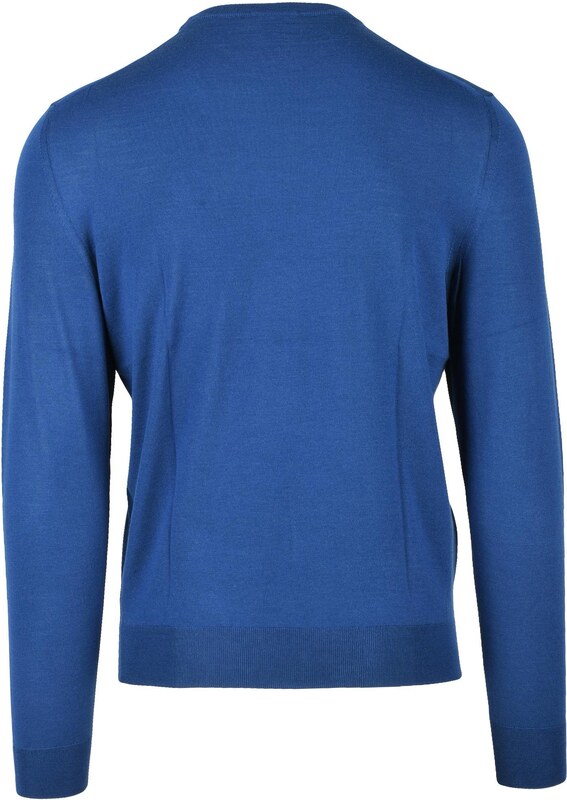 Drumohr Maglia - Rosa / 44