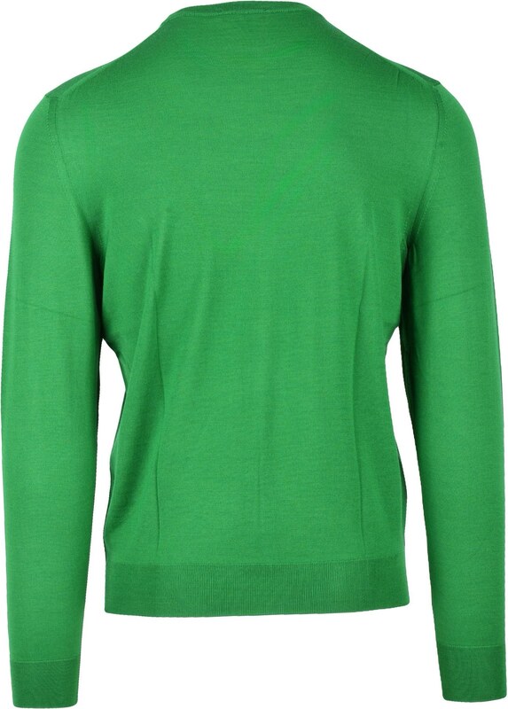 Drumohr Maglia - Rosa / 44