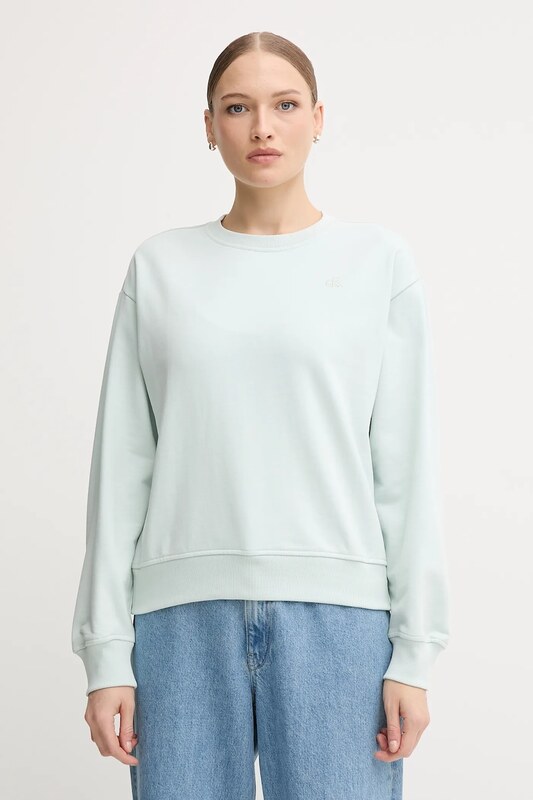 Calvin Klein Jeans felpa