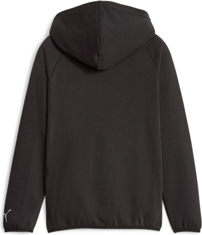 Puma Felpa 676289 01