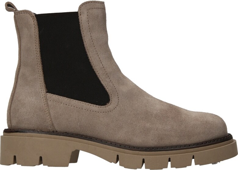 Agora Stivaletti 88000 Terra