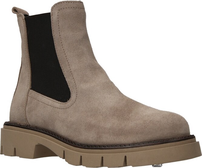 Agora Stivaletti 88000 Terra