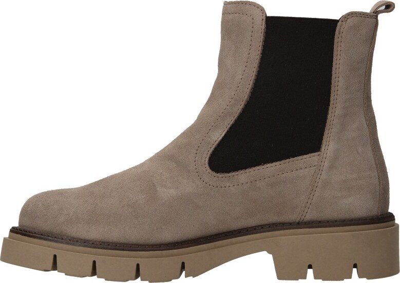 Agora Stivaletti 88000 Terra