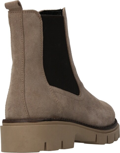 Agora Stivaletti 88000 Terra