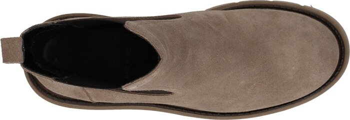 Agora Stivaletti 88000 Terra