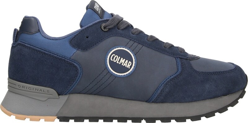 Colmar Sneakers 013 Navy