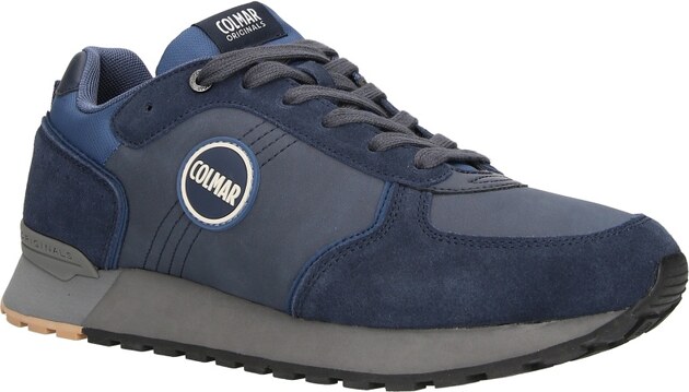 Colmar Sneakers 013 Navy