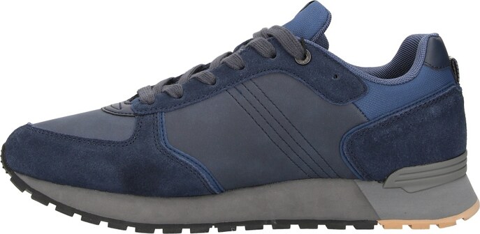 Colmar Sneakers 013 Navy