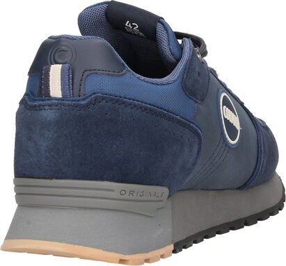 Colmar Sneakers 013 Navy