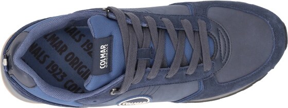 Colmar Sneakers 013 Navy
