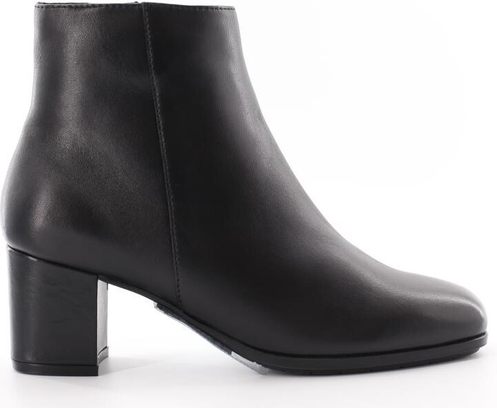 Nanook Tronchetti 20248 Black