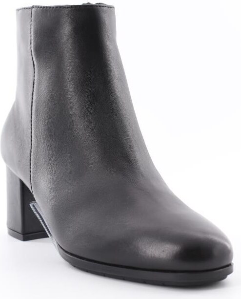 Nanook Tronchetti 20248 Black