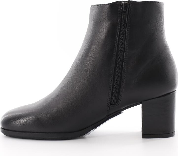 Nanook Tronchetti 20248 Black