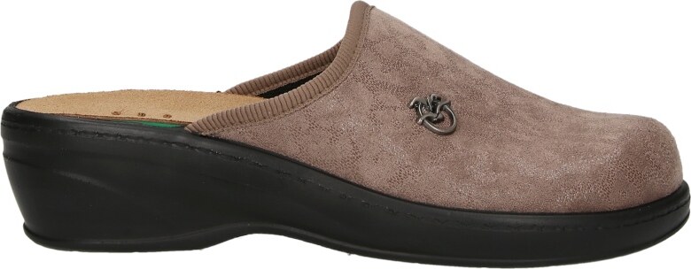 Fly flot Pantofole 35w35ay Rovere