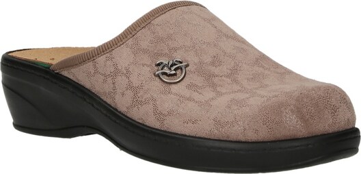 Fly flot Pantofole 35w35ay Rovere