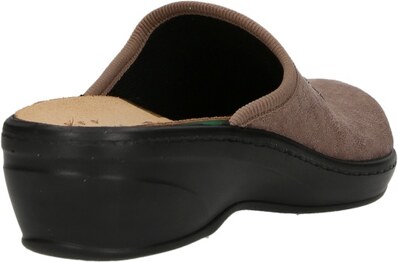 Fly flot Pantofole 35w35ay Rovere