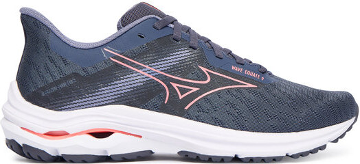 Scarpe running Mizuno