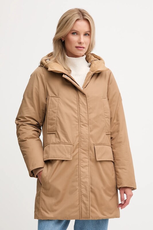 Tommy Hilfiger giacca