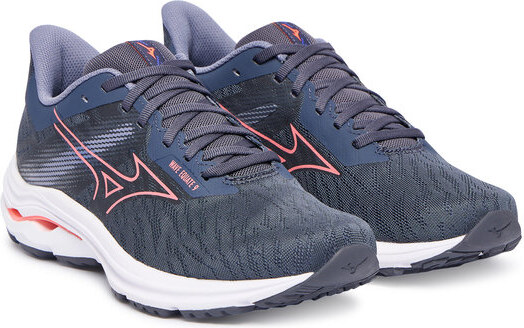 Scarpe running Mizuno