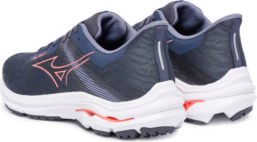 Scarpe running Mizuno