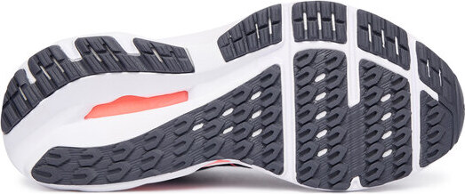 Scarpe running Mizuno