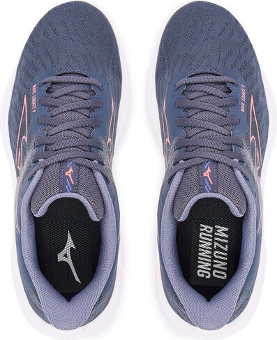 Scarpe running Mizuno