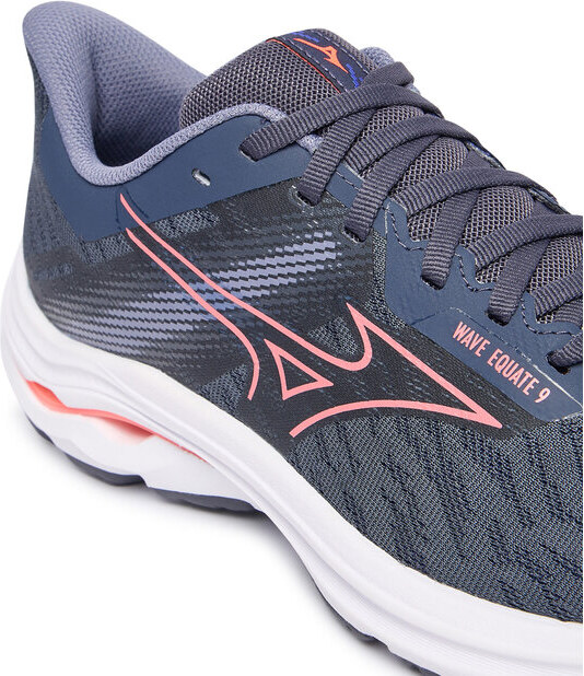 Scarpe running Mizuno