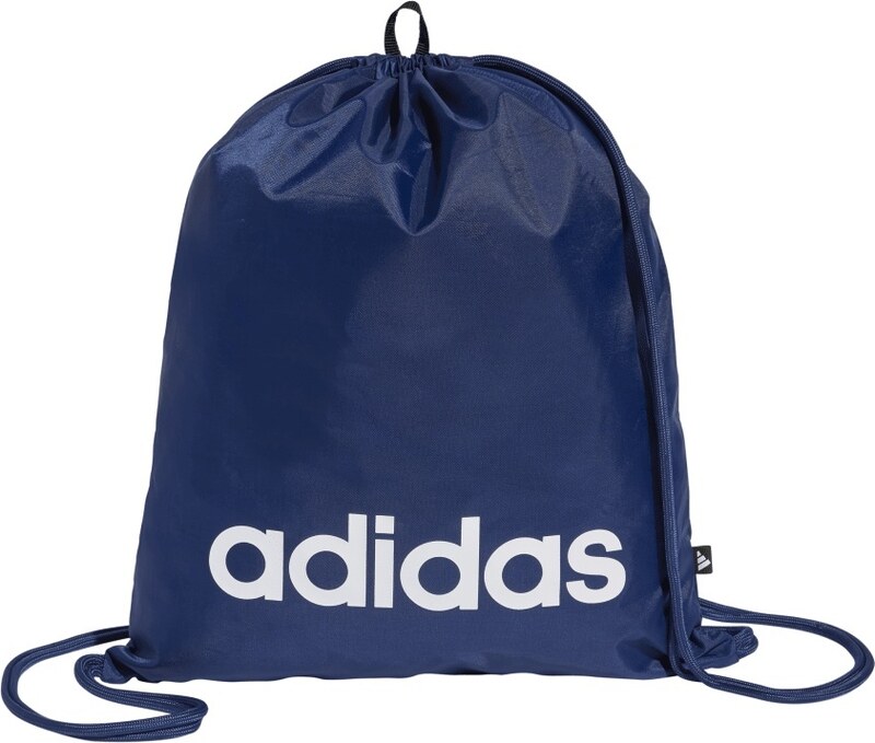 Adidas Sacca In6131 Blu