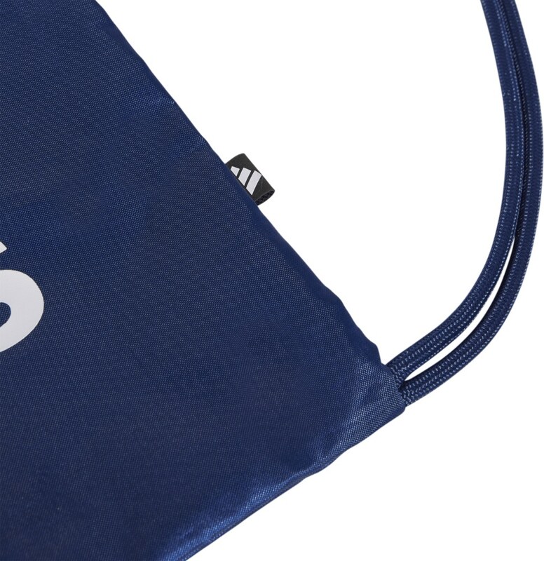 Adidas Sacca In6131 Blu