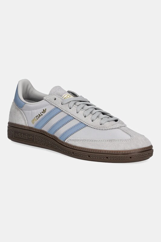 adidas Originals sneakers HANDBALL SPEZIAL