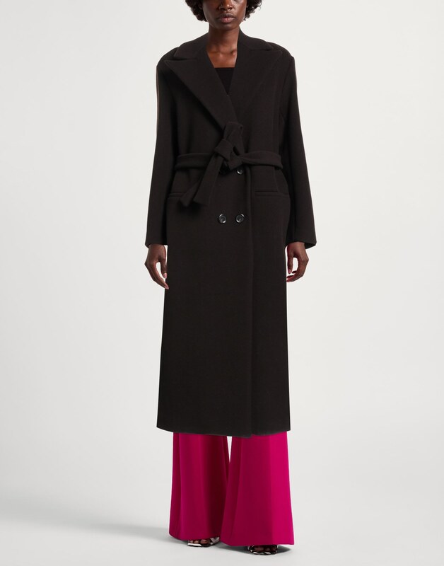 PINKO - CAPISPALLA - Cappotti su YOOX.COM