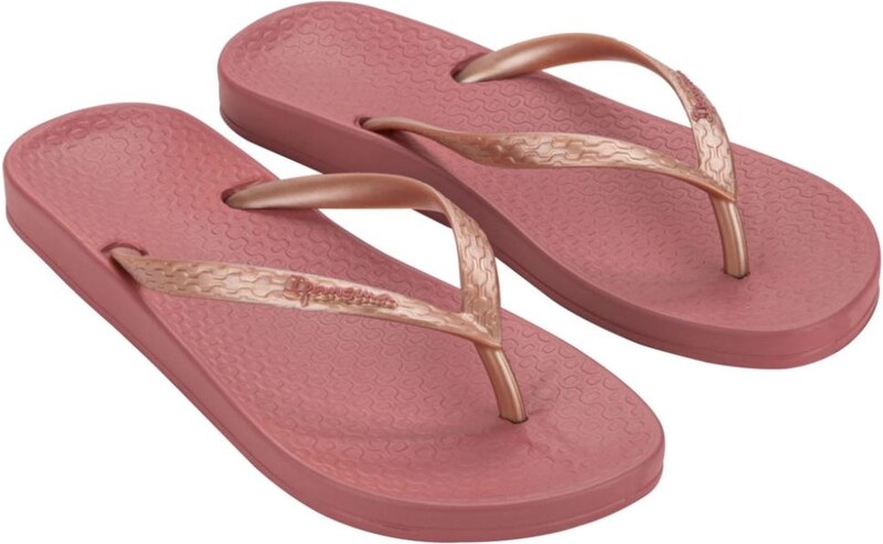 Ipanema Scarpe mare e piscina 81030 Bb620