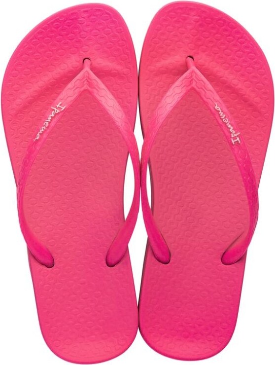 Ipanema Scarpe mare e piscina 82591 Ag368