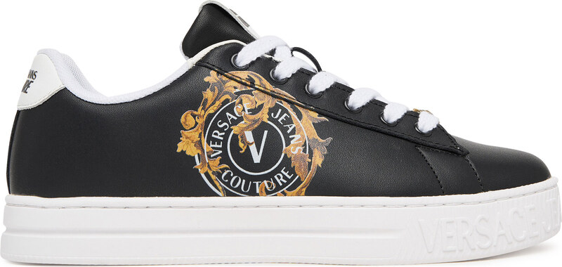 Sneakers Versace Jeans Couture