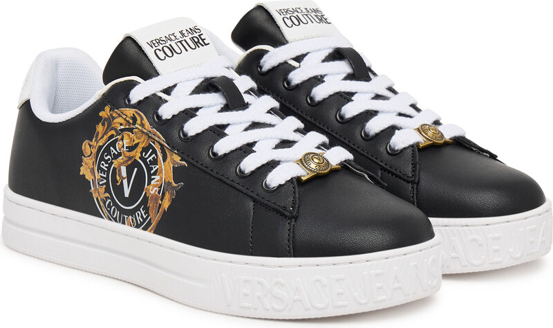 Sneakers Versace Jeans Couture