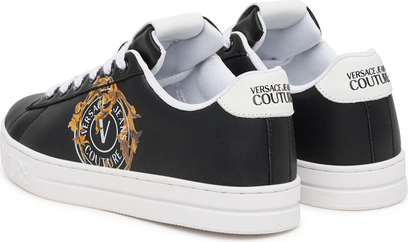 Sneakers Versace Jeans Couture