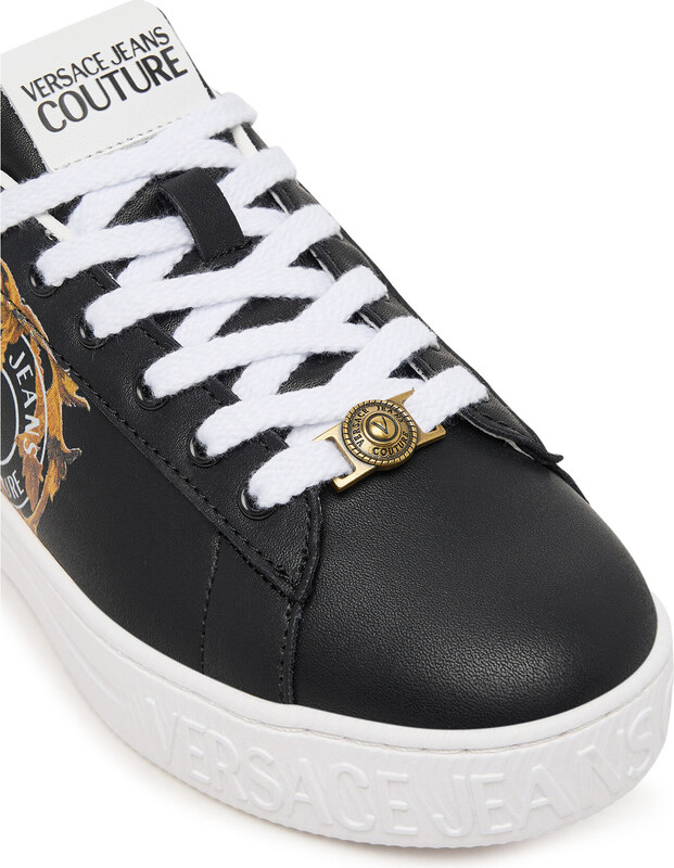 Sneakers Versace Jeans Couture