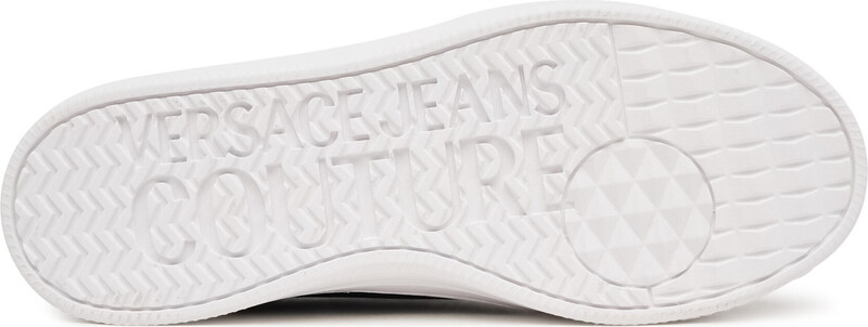 Sneakers Versace Jeans Couture