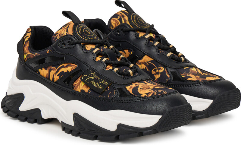 Sneakers Versace Jeans Couture