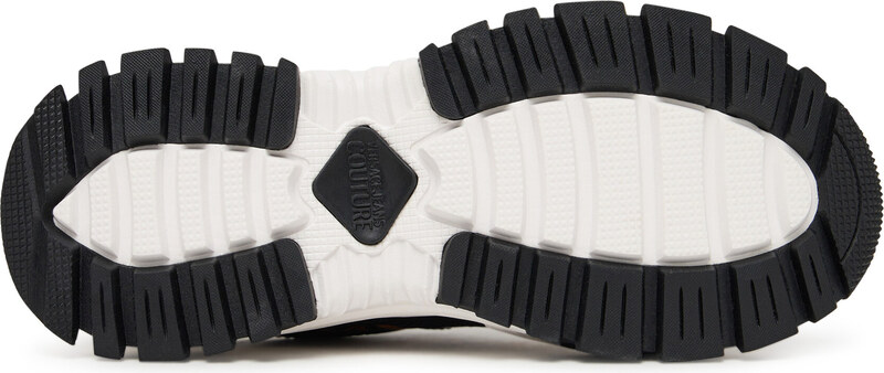 Sneakers Versace Jeans Couture