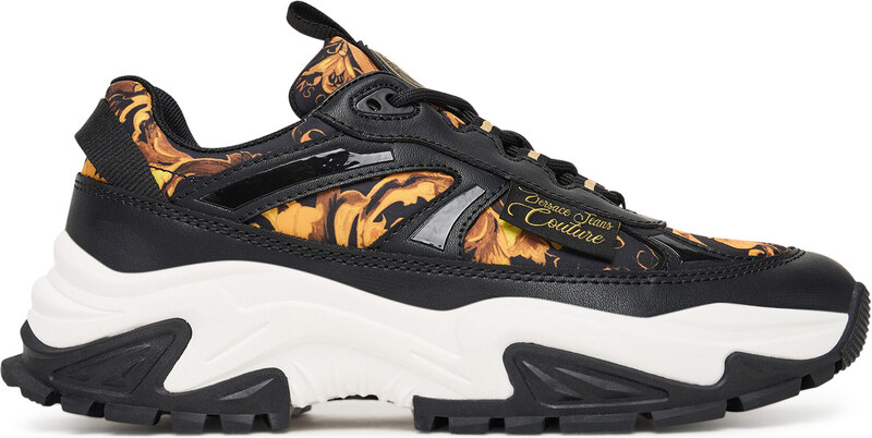Sneakers Versace Jeans Couture
