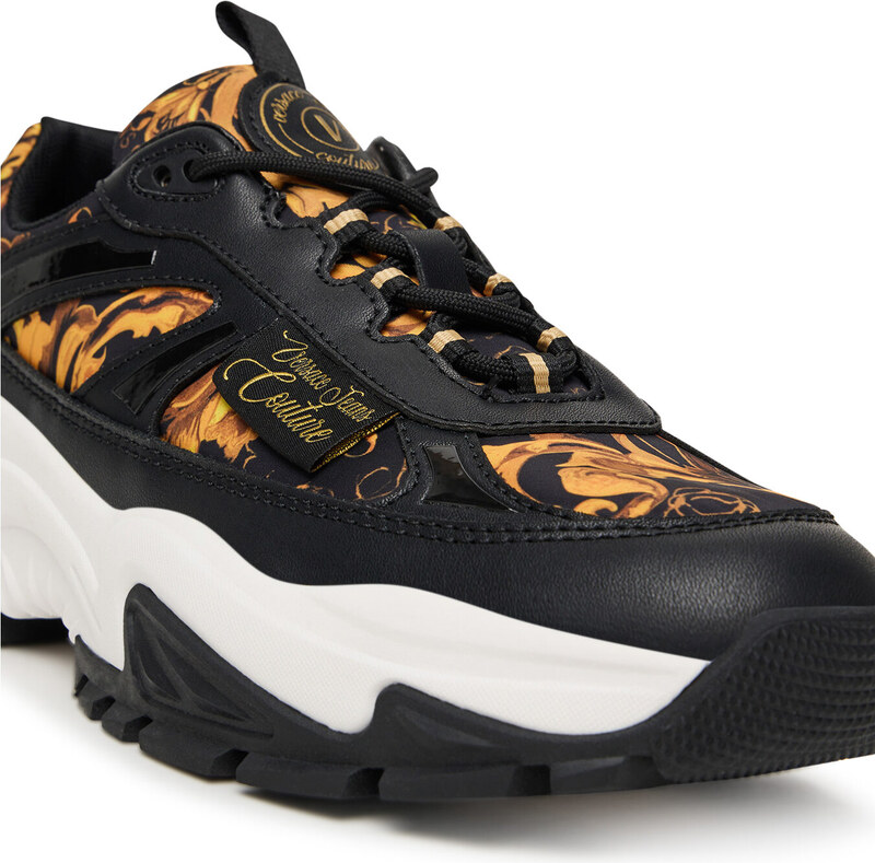 Sneakers Versace Jeans Couture