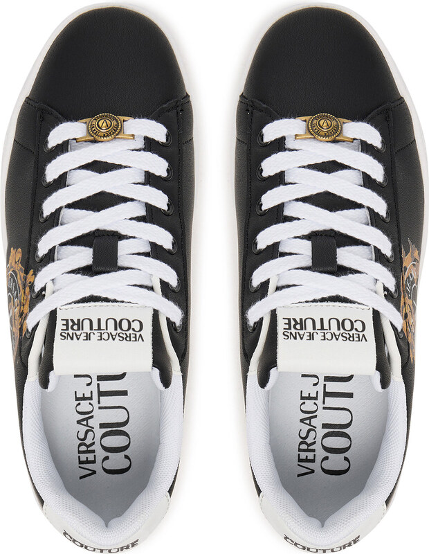 Sneakers Versace Jeans Couture