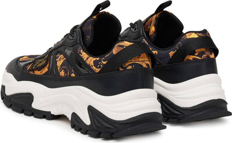 Sneakers Versace Jeans Couture