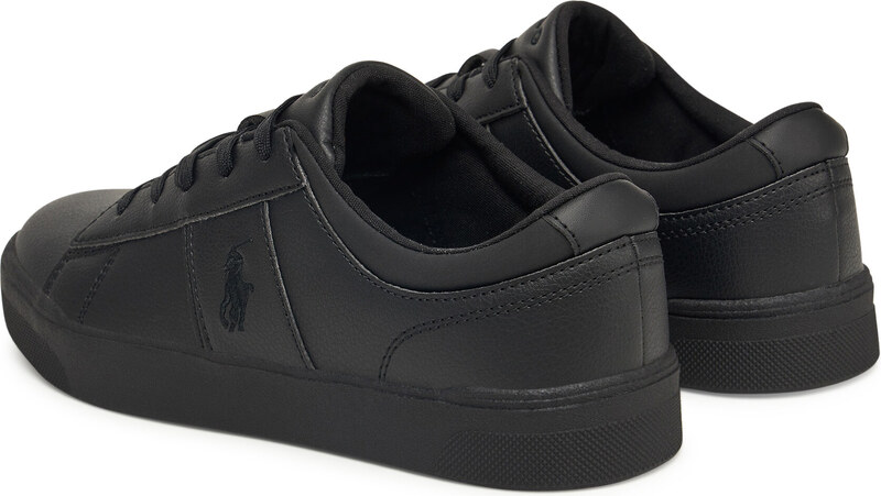 Sneakers Polo Ralph Lauren