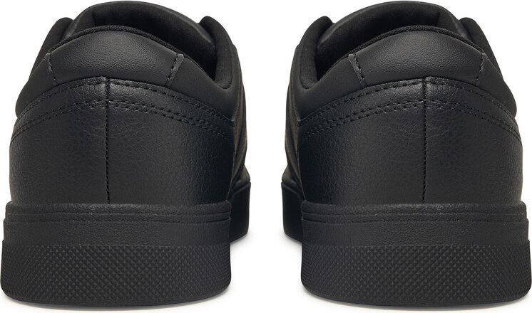 Sneakers Polo Ralph Lauren