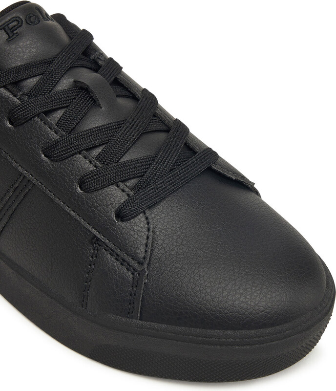 Sneakers Polo Ralph Lauren