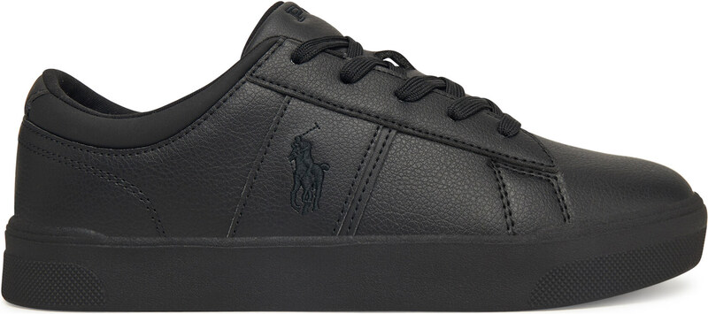 Sneakers Polo Ralph Lauren